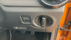 Skoda Fabia 1.0 MPI 80 SE Edition 5dr Petrol Hatchback